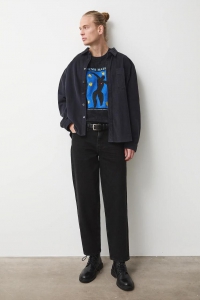 Футболка чоловіча MEDICINE  RS26-TSM251