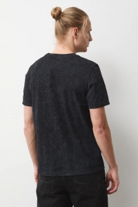 Футболка чоловіча MEDICINE  RS26-TSM251