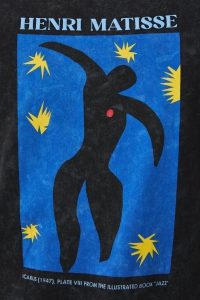 Футболка чоловіча MEDICINE  RS26-TSM251