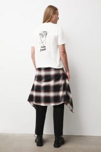 Футболка чоловіча MEDICINE  RS26-TSM252