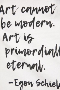 Футболка чоловіча MEDICINE  RS26-TSM252