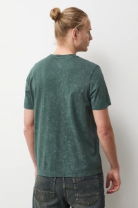 Футболка мужская MEDICINE RS26-TSM253