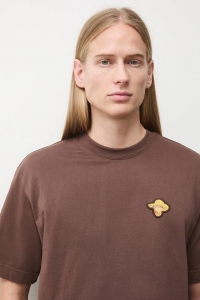 Футболка чоловіча MEDICINE  RS26-TSM254