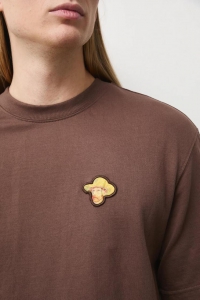 Футболка чоловіча MEDICINE  RS26-TSM254