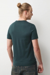 Футболка чоловіча MEDICINE  RS26-TSM258