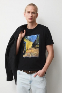 Футболка чоловіча MEDICINE  RS26-TSM259