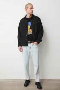 Футболка чоловіча MEDICINE  RS26-TSM259