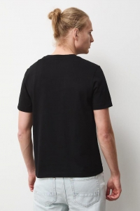 Футболка чоловіча MEDICINE  RS26-TSM259