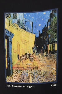 Футболка чоловіча MEDICINE  RS26-TSM259