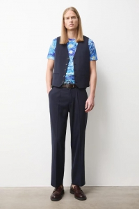 Футболка чоловіча MEDICINE  RS26-TSM260