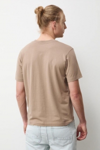 Футболка чоловіча MEDICINE  RS26-TSM262