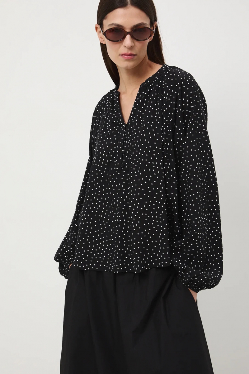 Блузка жіноча MEDICINE  RS26-BDD010