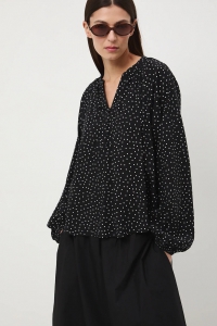 Блузка жіноча MEDICINE  RS26-BDD010