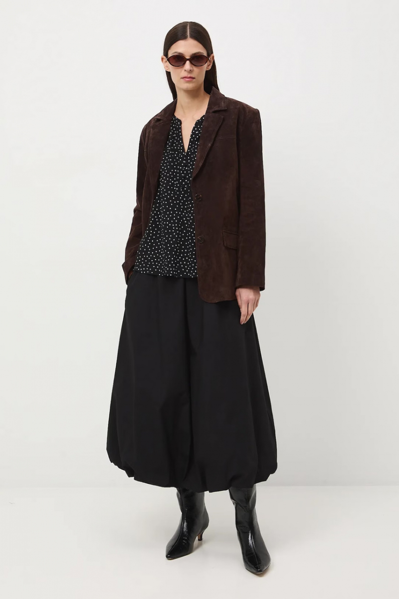 Блузка жіноча MEDICINE  RS26-BDD010