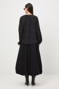 Блузка жіноча MEDICINE  RS26-BDD010