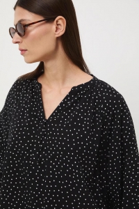 Блузка жіноча MEDICINE  RS26-BDD010