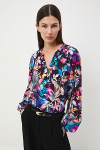 Блузка женская MEDICINE RS26-BDD010