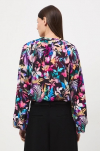 Блузка женская MEDICINE RS26-BDD010