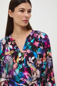 Блузка женская MEDICINE RS26-BDD010