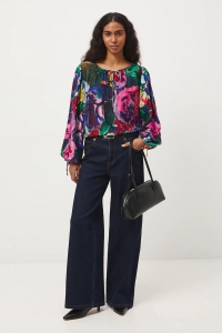 Блузка жіноча MEDICINE  RS26-BDD250