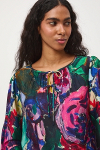 Блузка жіноча MEDICINE  RS26-BDD250