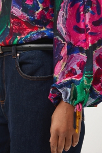 Блузка жіноча MEDICINE  RS26-BDD250