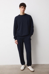 Кофта чоловіча MEDICINE  RS26-BLM011