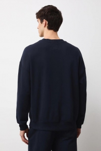 Кофта чоловіча MEDICINE  RS26-BLM011