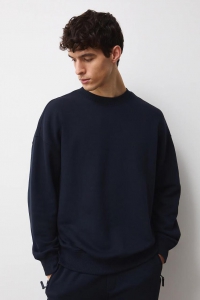 Кофта чоловіча MEDICINE  RS26-BLM011