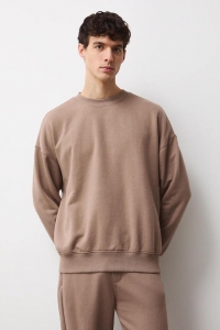 Кофта мужская MEDICINE RS26-BLM011