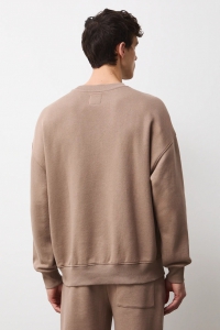 Кофта мужская MEDICINE RS26-BLM011