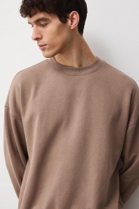 Кофта мужская MEDICINE RS26-BLM011