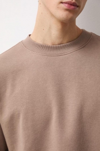 Кофта мужская MEDICINE RS26-BLM011