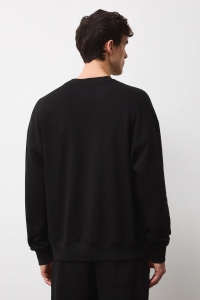 Кофта чоловіча MEDICINE  RS26-BLM011