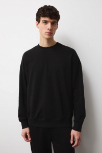 Кофта чоловіча MEDICINE  RS26-BLM011