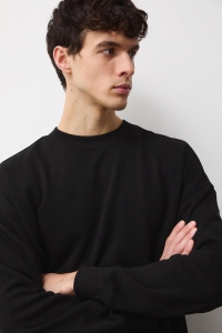 Кофта чоловіча MEDICINE  RS26-BLM011