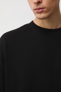 Кофта чоловіча MEDICINE  RS26-BLM011