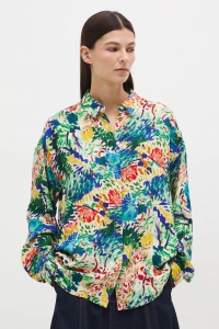 Сорочка жіноча MEDICINE  RS26-KDD255