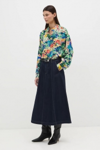 Сорочка жіноча MEDICINE  RS26-KDD255