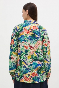 Сорочка жіноча MEDICINE  RS26-KDD255