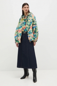 Куртка женская MEDICINE RS26-KUD252