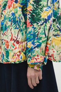 Куртка женская MEDICINE RS26-KUD252