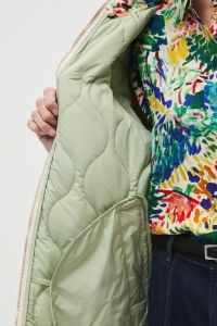 Куртка женская MEDICINE RS26-KUD252