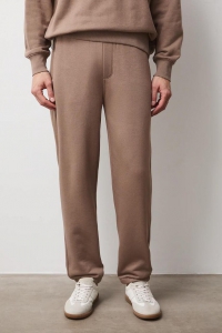 Брюки мужские MEDICINE RS26-SPM011