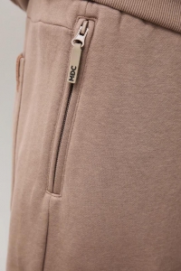 Брюки мужские MEDICINE RS26-SPM011