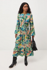 Платье женское MEDICINE RS26-SUD250