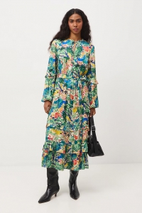 Платье женское MEDICINE RS26-SUD250