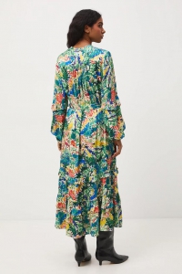 Платье женское MEDICINE RS26-SUD250