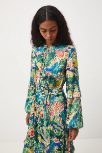 Платье женское MEDICINE RS26-SUD250