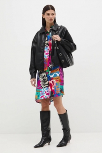 Сукня жіноча MEDICINE  RS26-SUD251